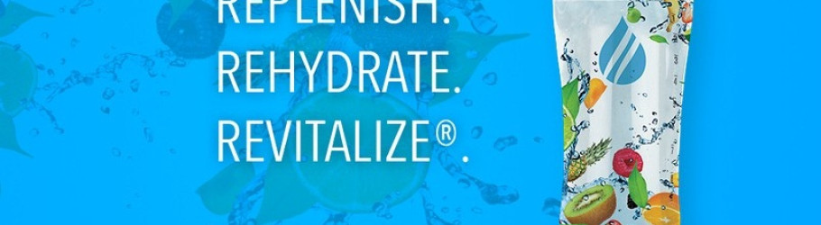 Liquivida Wellness Center