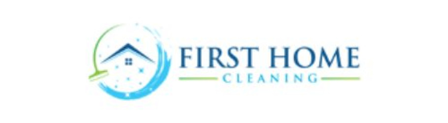 firsthomecleaning