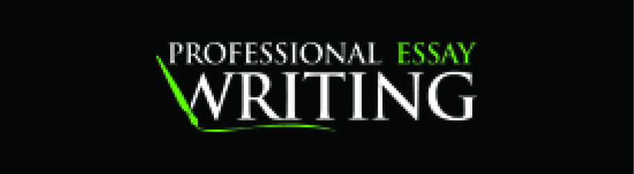 professionalessaywriting