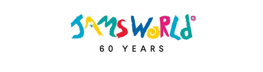 jamsworld