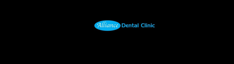 dentistinmilton