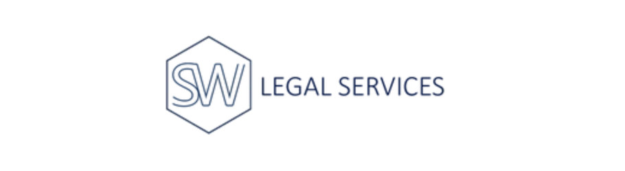 swlegalservices