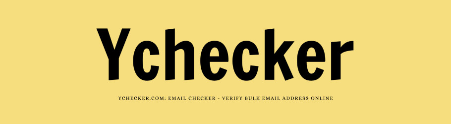 ychecker