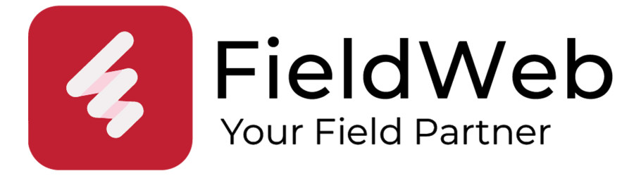 fieldweb