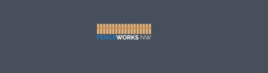 fenceworksnw