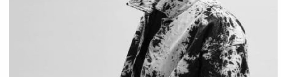 Charles-Philippe