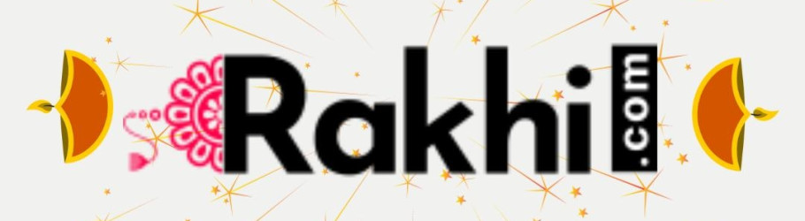 OnlineRakhiGiftsstore