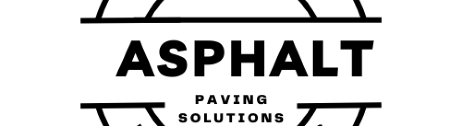 asphaltpavingsolutions