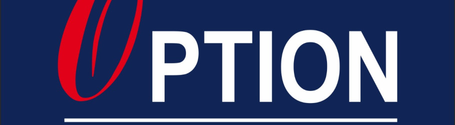 optioneducation31