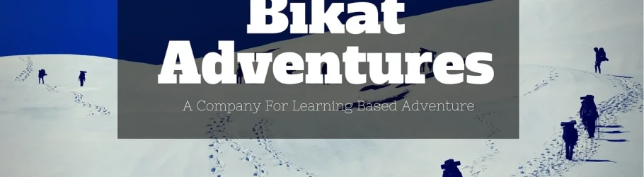 BikatAdventures