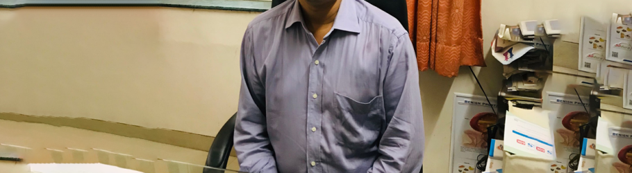 gokhaledrabhijit