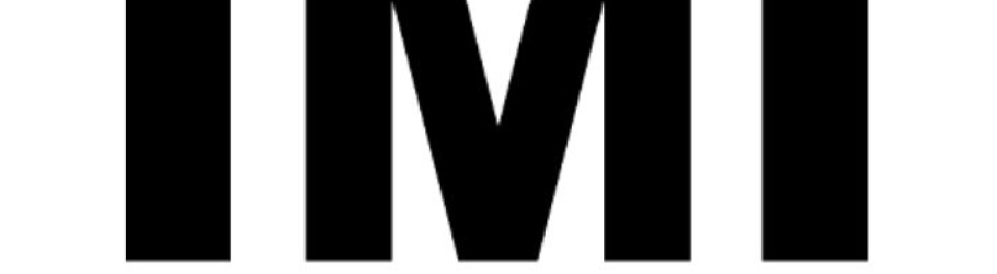 imiadvertising