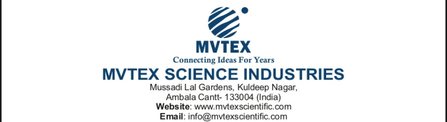 mvtexscientific