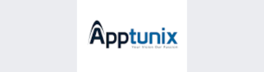 Apptunixseo