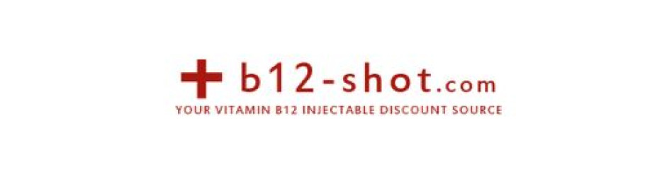 b12shot93