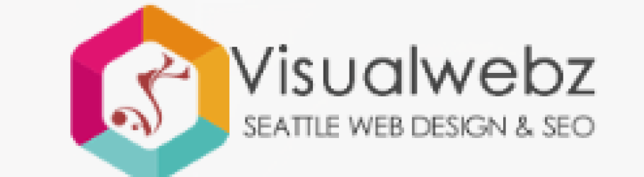 visualwebz