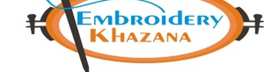 Embroiderykhazana3