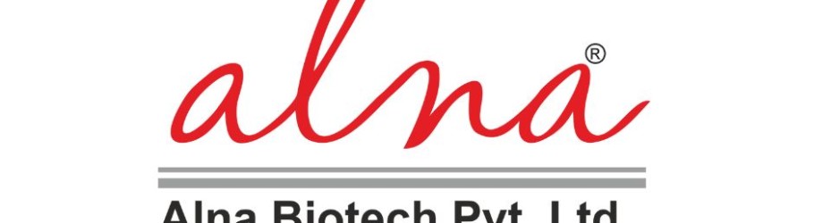 alnabiotech