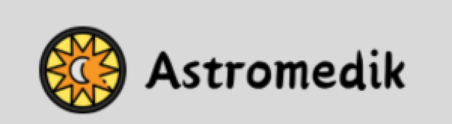 Astromedic1