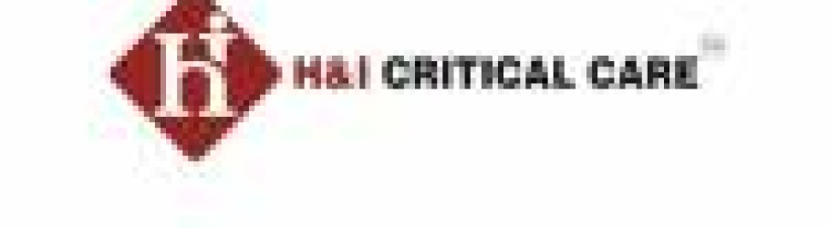 hicriticalcare