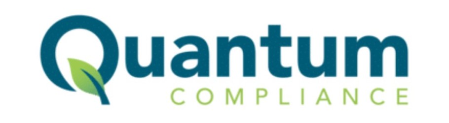 quantumcompliance