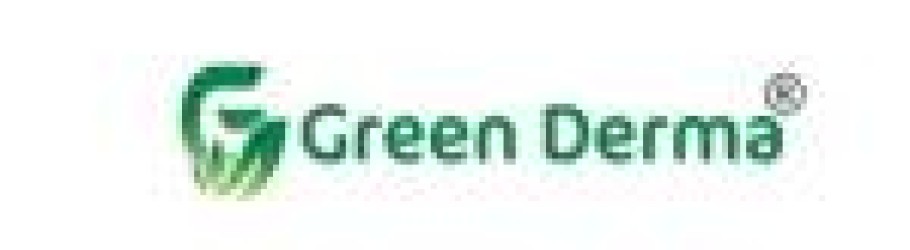 greenderma