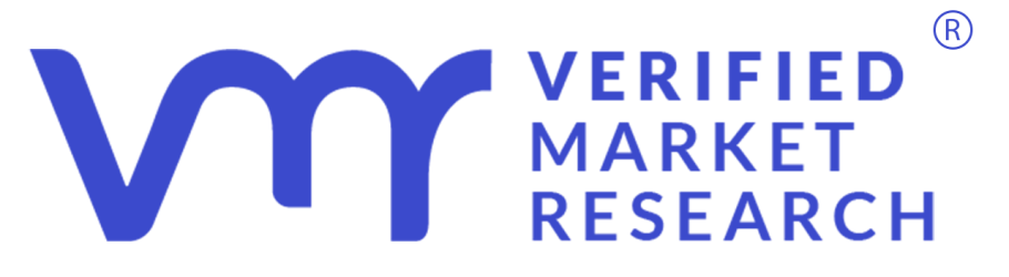 vmrreport