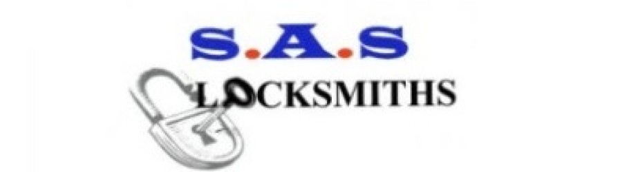 saslocksmiths