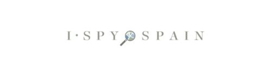 ispyspain