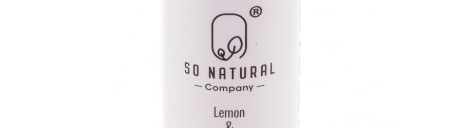 sonaturalcompany