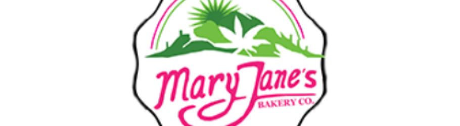 maryjamesbakeryco