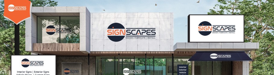 Misignscapes