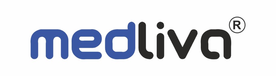 medliva lifesciences