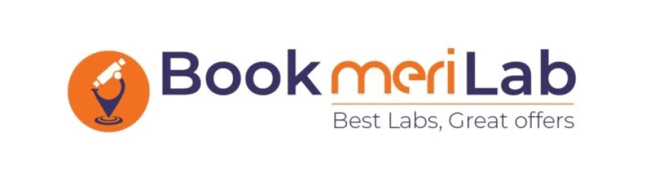 bookmerilab