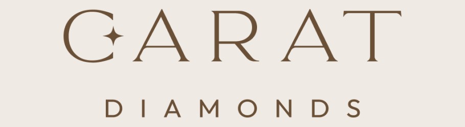 caratdiamonds