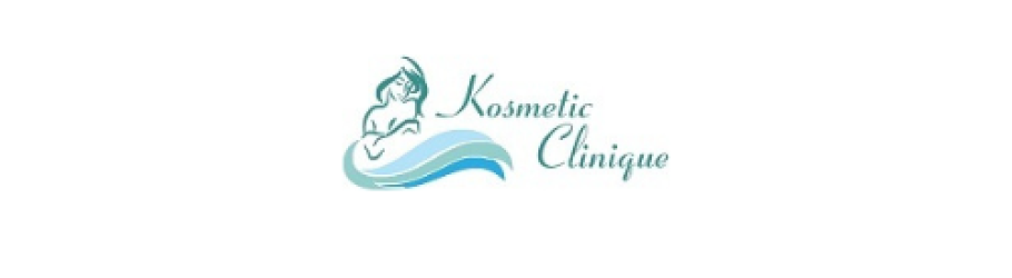 kosmeticclinique