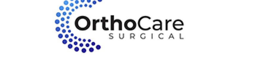 Orthocaresurgical