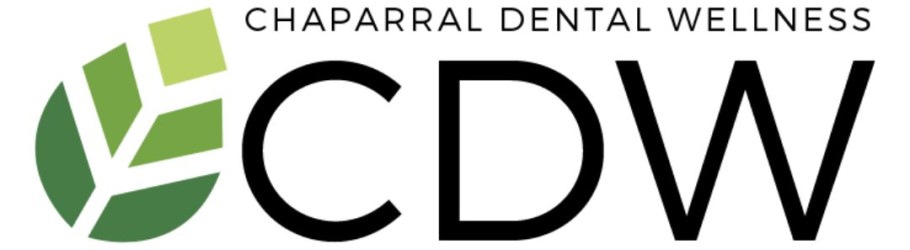 chaparraldental