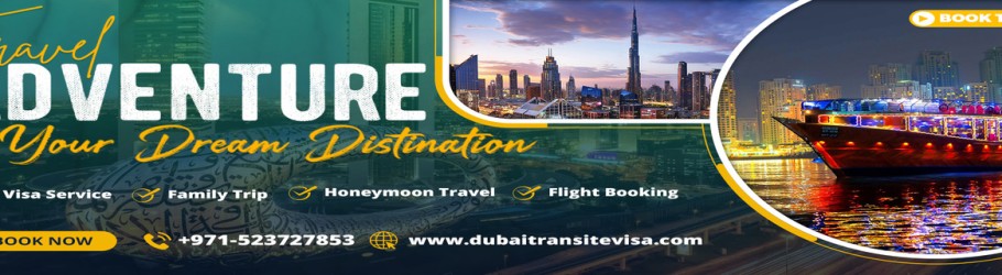 dubaitransitvisa