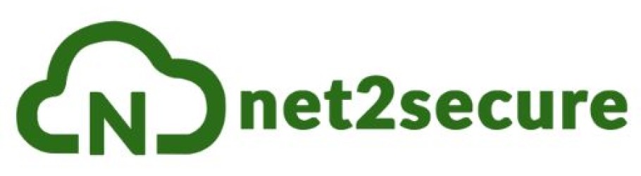 net2secure1