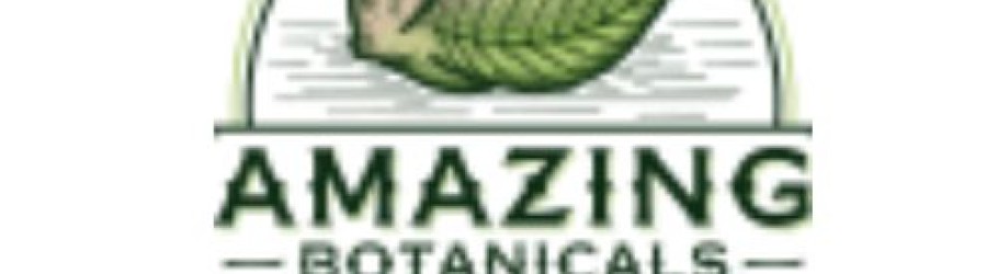 amazingbotanicals