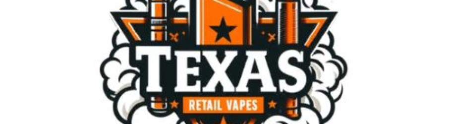 texasretail