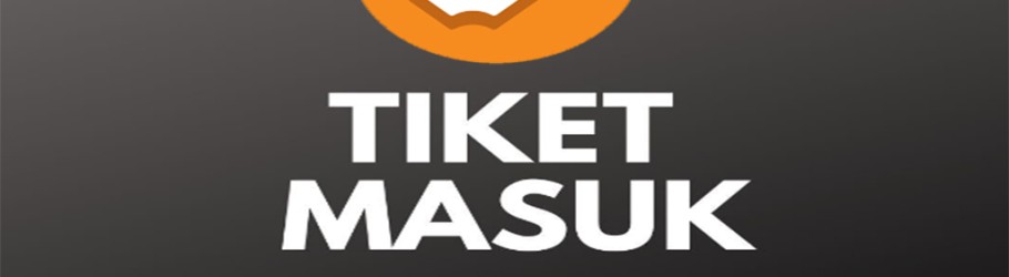 tiketmasuk