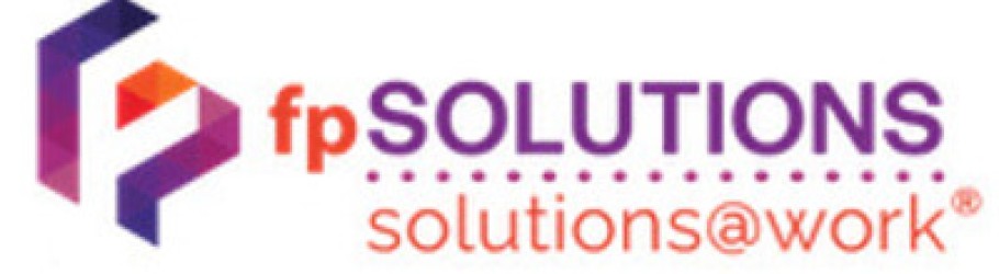 fpsolutions