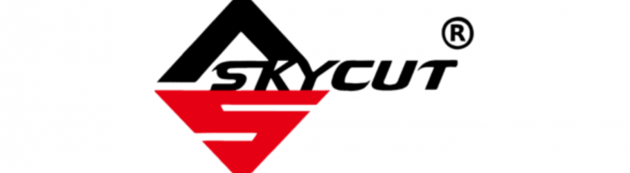 Skycut