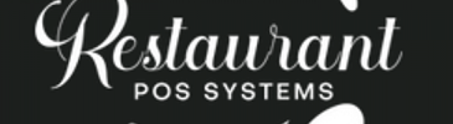 restaurantpossystems