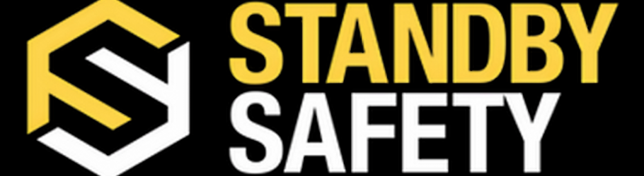 standbysafety