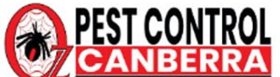 ozpestcontrolcanberra