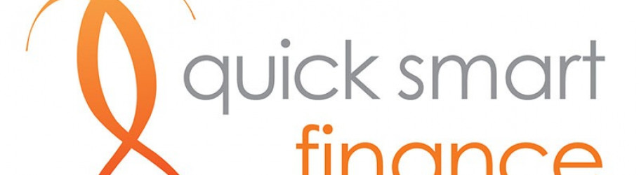 quicksmartfinance