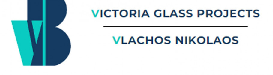 victoriaglassprojects